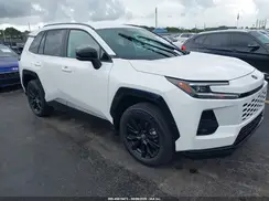 2T36DRBV2TW021296 2026 TOYOTA RAV 4