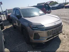 2T36DRBV3TC005237 2026 TOYOTA RAV 4