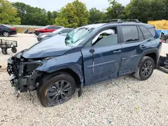 2T36DRBV3TC006114 2026 TOYOTA RAV 4