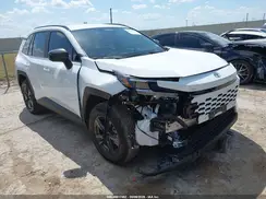 2T36DRBV3TC009191 2026 TOYOTA RAV 4