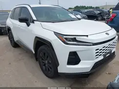 2T36DRBV3TW001218 2026 TOYOTA RAV 4