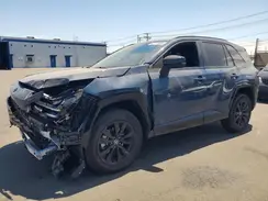 2T36DRBV3TW006063 2026 TOYOTA RAV 4