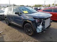 2T36DRBV3TW006466 2026 TOYOTA RAV 4