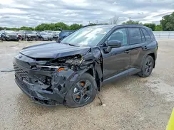 2T36DRBV4TC000595 2026 TOYOTA RAV 4