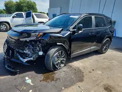 2T36DRBV4TC004226 2026 TOYOTA RAV 4