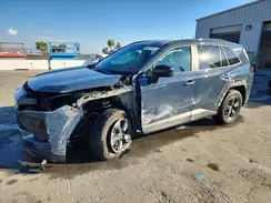 2T36DRBV4TC005487 2026 TOYOTA RAV 4