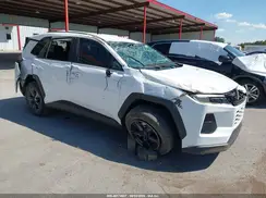 2T36DRBV4TC005859 2026 TOYOTA RAV 4