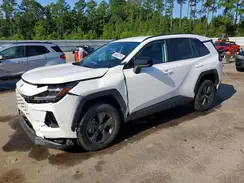 2T36DRBV4TC013752 2026 TOYOTA RAV 4