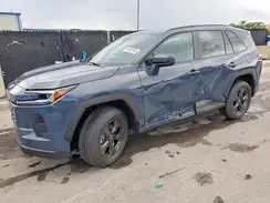 2T36DRBV4TC018949 2026 TOYOTA RAV 4