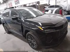 2T36DRBV4TW005617 2026 TOYOTA RAV 4