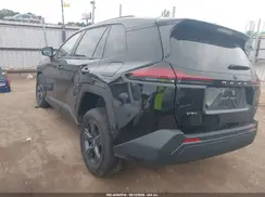 2T36DRBV4TW011482 2026 TOYOTA RAV 4