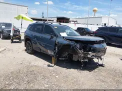 2T36DRBV5TC008026 2026 TOYOTA RAV 4