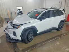 2T36DRBV5TW006162 2026 TOYOTA RAV 4