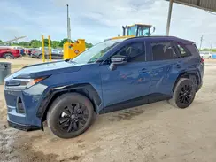 2T36DRBV5TW017999 2026 TOYOTA RAV 4