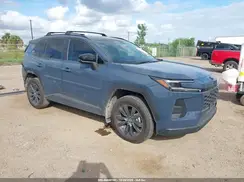 2T36DRBV6TC007127 2026 TOYOTA RAV 4