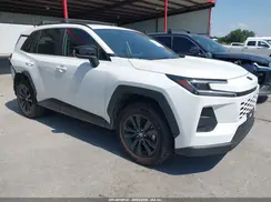 2T36DRBV6TC008911 2026 TOYOTA RAV 4