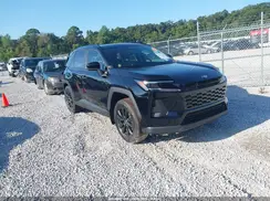 2T36DRBV6TC017379 2026 TOYOTA RAV 4