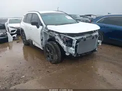 2T36DRBV6TW004615 2026 TOYOTA RAV 4