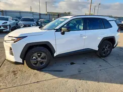 2T36DRBV6TW005182 2026 TOYOTA RAV 4