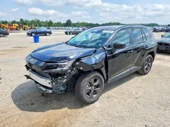 2T36DRBV7TC002552 2026 TOYOTA RAV 4
