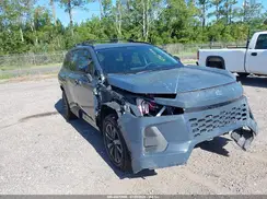 2T36DRBV7TC002891 2026 TOYOTA RAV 4