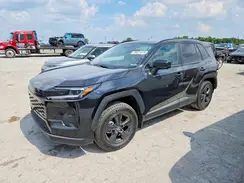 2T36DRBV7TC010151 2026 TOYOTA RAV 4
