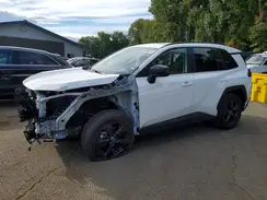 2T36DRBV7TC010523 2026 TOYOTA RAV 4