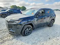 2T36DRBV7TC017519 2026 TOYOTA RAV 4
