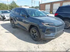 2T36DRBV7TC019724 2026 TOYOTA RAV 4