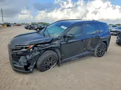 2T36DRBV7TW003330 2026 TOYOTA RAV 4