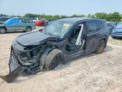 2T36DRBV7TW006664 2026 TOYOTA RAV 4