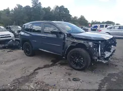 2T36DRBV7TW010889 2026 TOYOTA RAV 4
