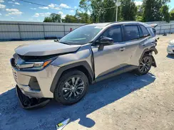 2T36DRBV7TW021536 2026 TOYOTA RAV 4