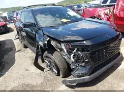 2T36DRBV8TC004620 2026 TOYOTA RAV 4