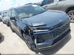 2T36DRBV8TC005394 2026 TOYOTA RAV 4