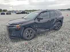 2T36DRBV8TC007775 2026 TOYOTA RAV 4