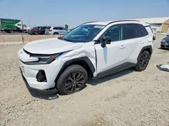 2T36DRBV8TC011227 2026 TOYOTA RAV 4