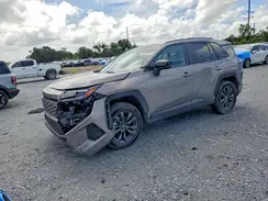 2T36DRBV8TW000646 2026 TOYOTA RAV 4