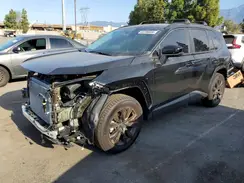 2T36DRBV8TW008004 2026 TOYOTA RAV 4