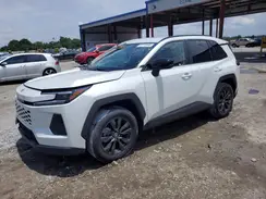 2T36DRBV8TW017012 2026 TOYOTA RAV 4