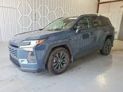 2T36DRBV9TC002780 2026 TOYOTA RAV 4