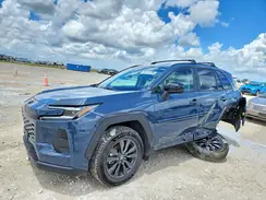 2T36DRBV9TC003945 2026 TOYOTA RAV 4