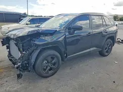 2T36DRBV9TC008269 2026 TOYOTA RAV 4