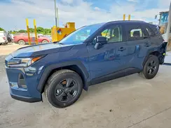 2T36DRBV9TC008935 2026 TOYOTA RAV 4