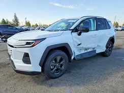 2T36DRBV9TW003989 2026 TOYOTA RAV 4
