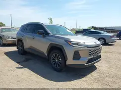 2T36DRBV9TW004060 2026 TOYOTA RAV 4
