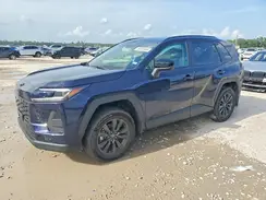 2T36DRBV9TW005726 2026 TOYOTA RAV 4