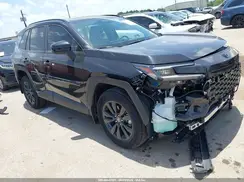 2T36DRBV9TW013809 2026 TOYOTA RAV 4