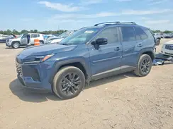 2T36DRBV9TW014300 2026 TOYOTA RAV 4