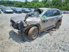 2T36DRBVXTC002402 2026 TOYOTA RAV 4